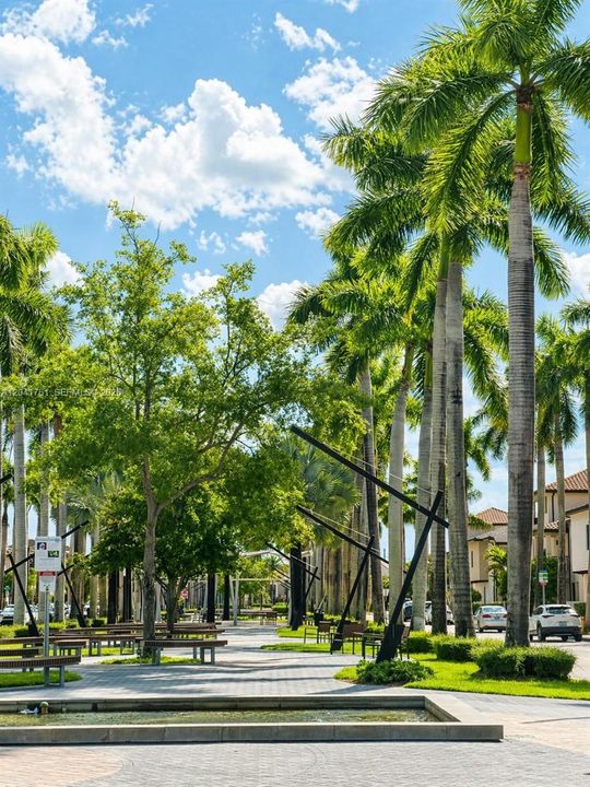 En Venta: $549,000 (3 camas, 2 baños, 1129 Pies cuadrados)