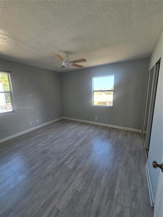 В аренду: $2,299 (2 спален, 2 ванн, 1020 Квадратных фут)