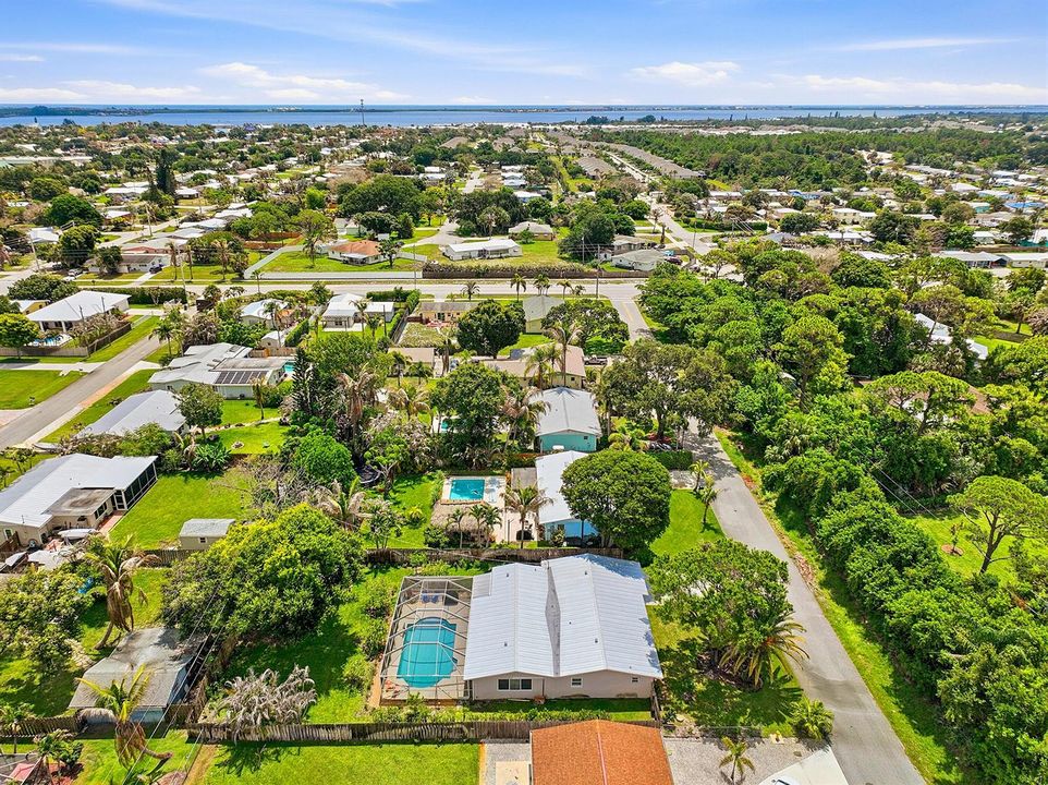 52_012_dji_0482_3_4_5_6