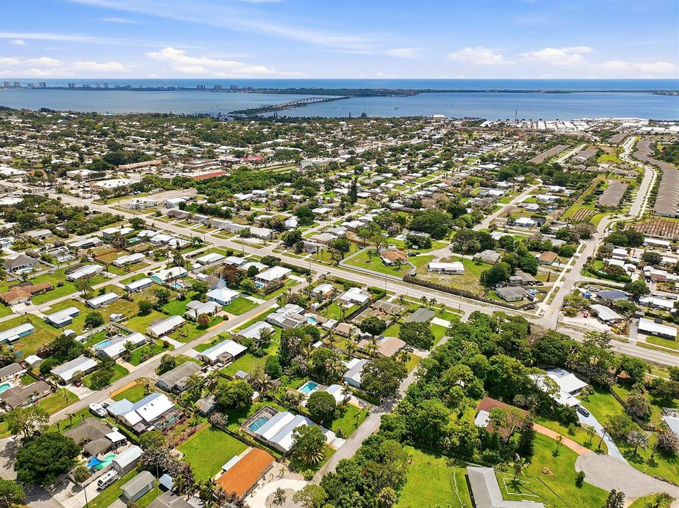 53_013_dji_0492_3_4_5_6