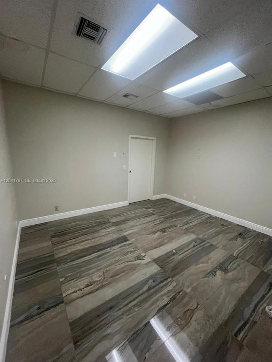 For Rent: $750 (0 beds, 0 baths, 0 Square Feet)