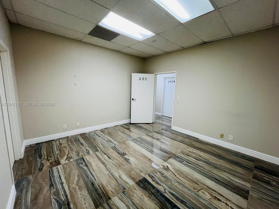 For Rent: $750 (0 beds, 0 baths, 0 Square Feet)