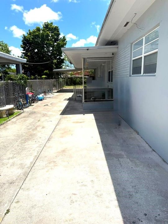For Sale: $697,000 (0 beds, 0 baths, 1655 Square Feet)