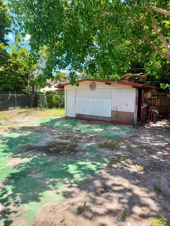 For Sale: $697,000 (0 beds, 0 baths, 1655 Square Feet)