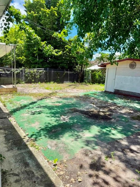 For Sale: $697,000 (0 beds, 0 baths, 1655 Square Feet)