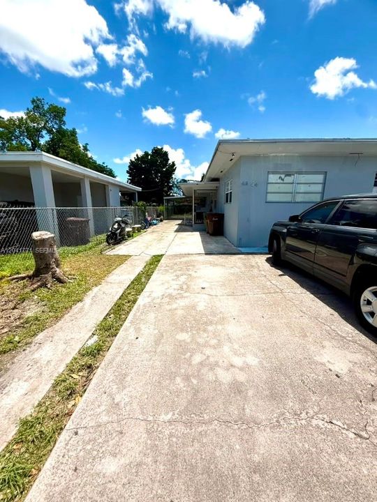 For Sale: $697,000 (0 beds, 0 baths, 1655 Square Feet)