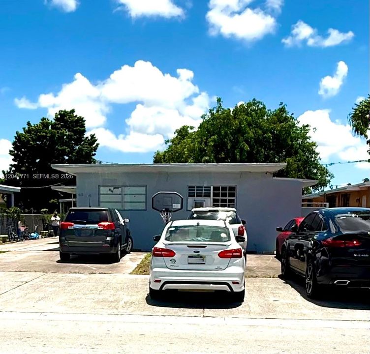 For Sale: $697,000 (0 beds, 0 baths, 1655 Square Feet)