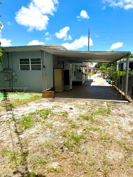For Sale: $697,000 (0 beds, 0 baths, 1655 Square Feet)