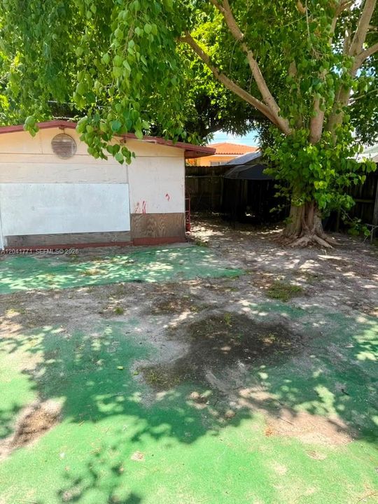For Sale: $697,000 (0 beds, 0 baths, 1655 Square Feet)