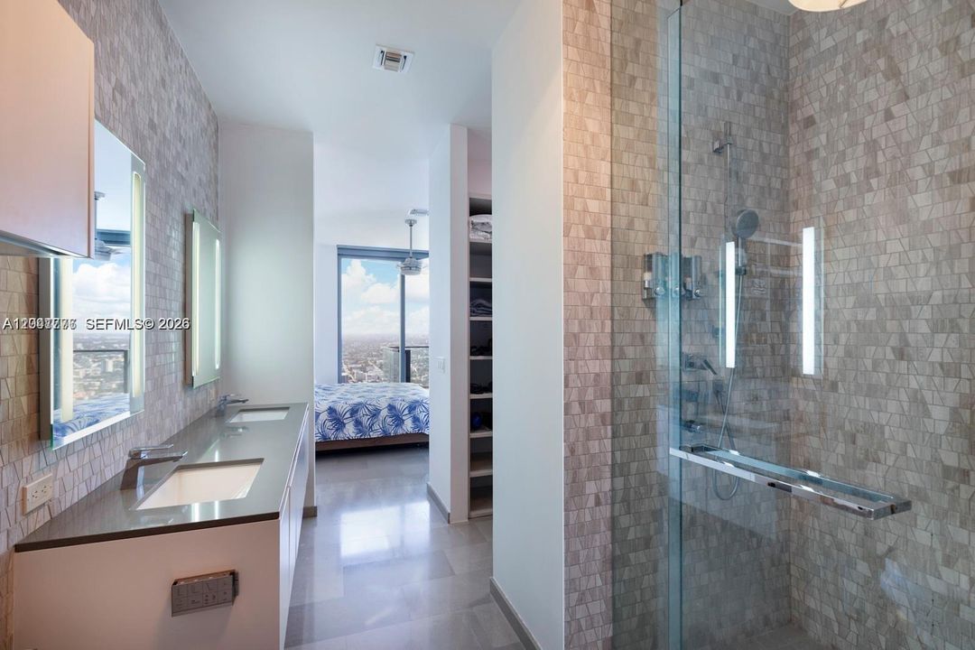 En Renta: $4,500 (1 camas, 1 baños, 889 Pies cuadrados)
