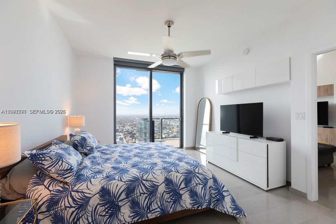 En Renta: $4,500 (1 camas, 1 baños, 889 Pies cuadrados)