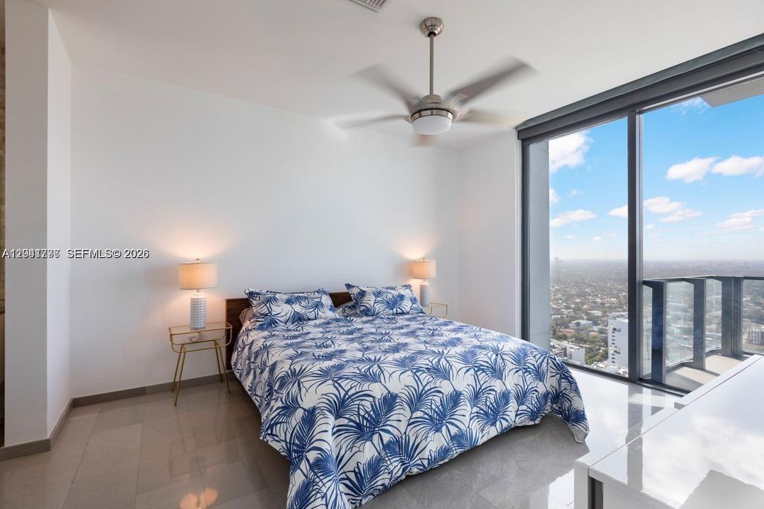 En Renta: $4,500 (1 camas, 1 baños, 889 Pies cuadrados)
