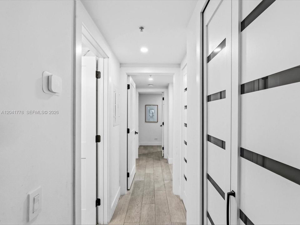 В аренду: $6,500 (3 спален, 2 ванн, 1719 Квадратных фут)