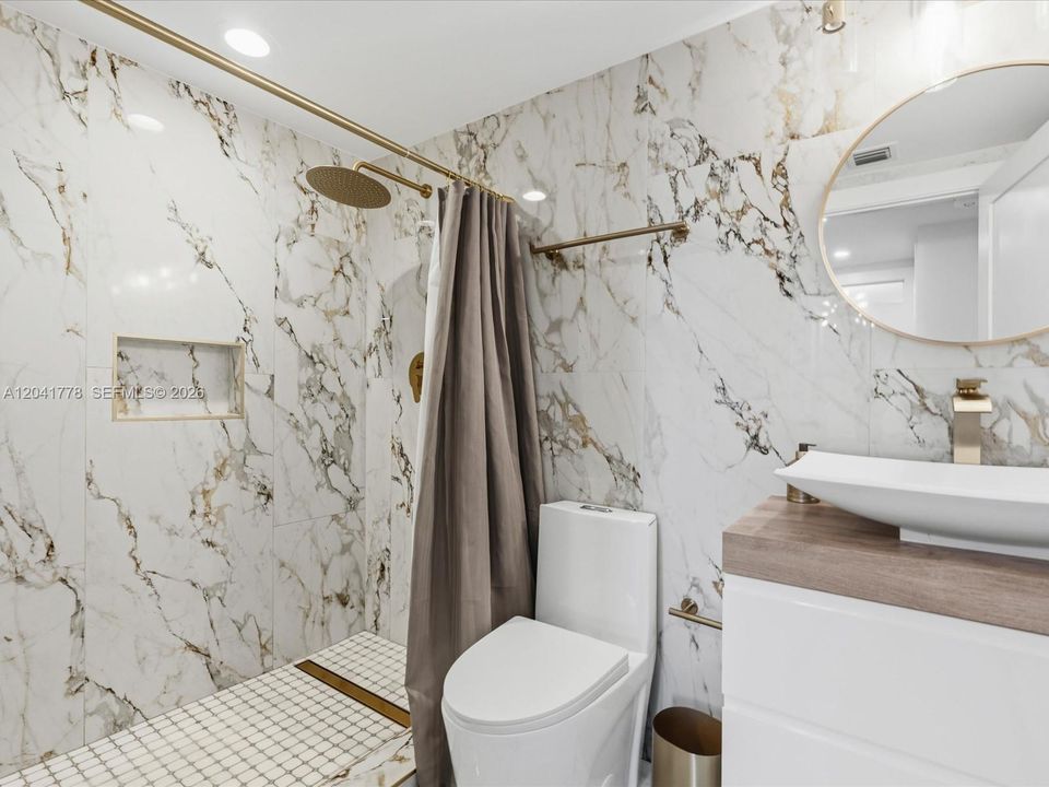 В аренду: $6,500 (3 спален, 2 ванн, 1719 Квадратных фут)