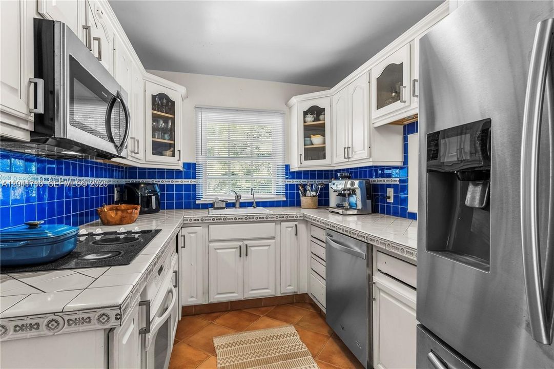 В аренду: $7,000 (4 спален, 3 ванн, 2192 Квадратных фут)