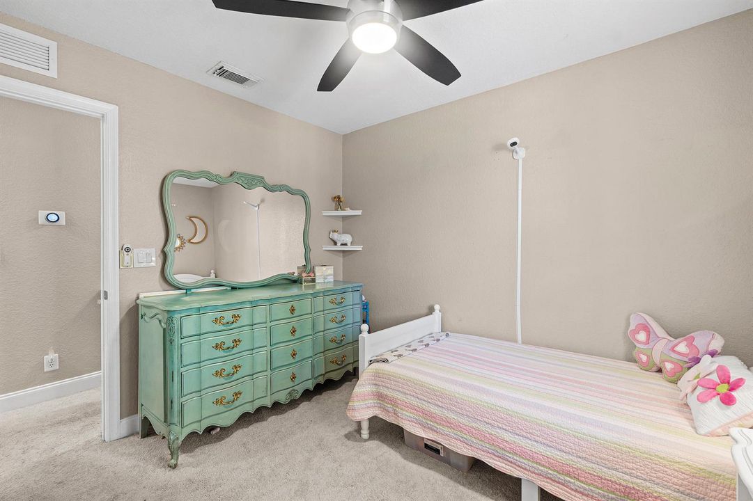 027-4608DansonWay-DelrayBeach-FL-33445-F