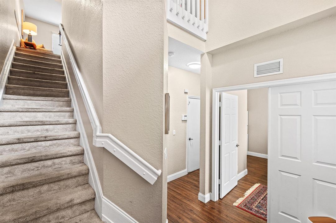 006-4608DansonWay-DelrayBeach-FL-33445-F