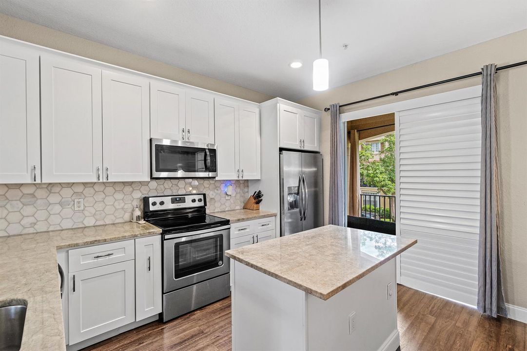 013-4608DansonWay-DelrayBeach-FL-33445-F