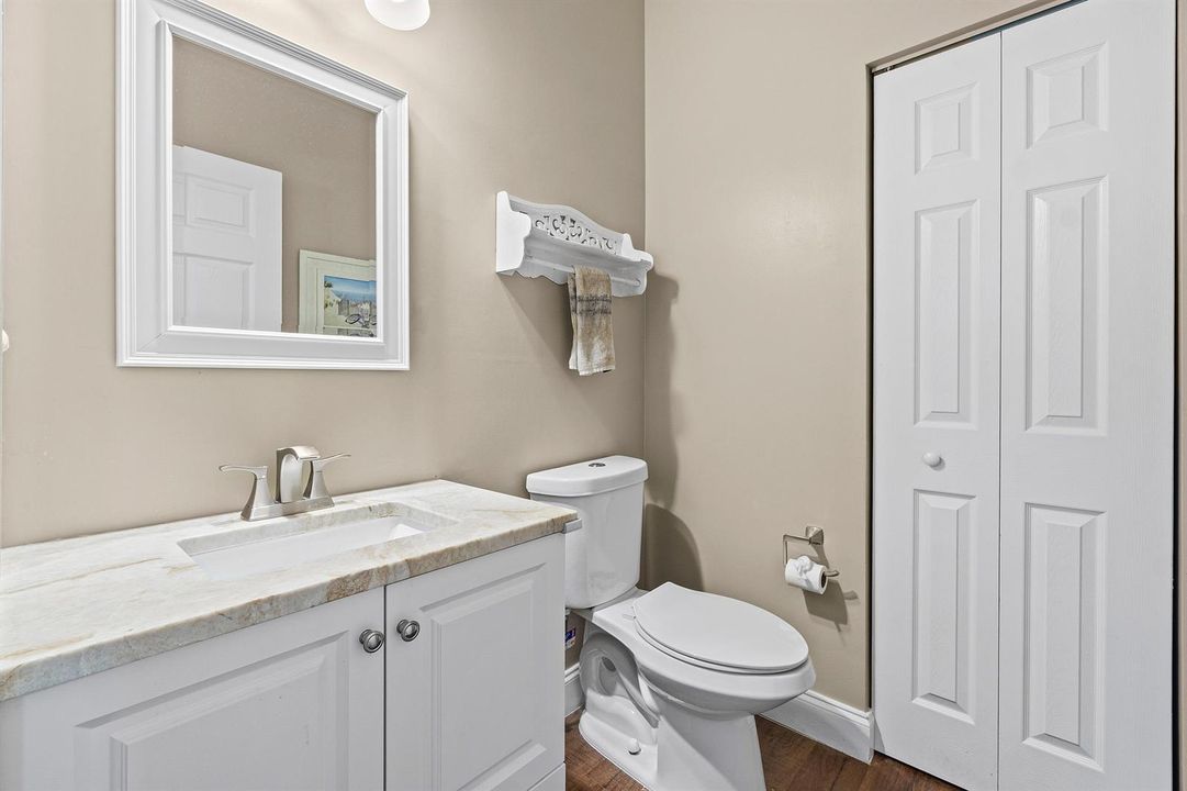 017-4608DansonWay-DelrayBeach-FL-33445-F