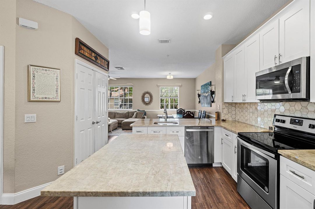 016-4608DansonWay-DelrayBeach-FL-33445-F
