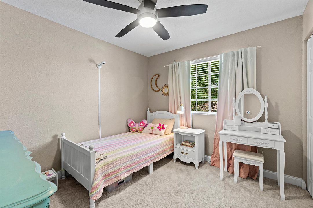 026-4608DansonWay-DelrayBeach-FL-33445-F