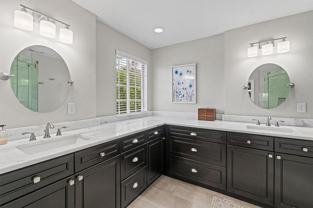 022-4608DansonWay-DelrayBeach-FL-33445-F