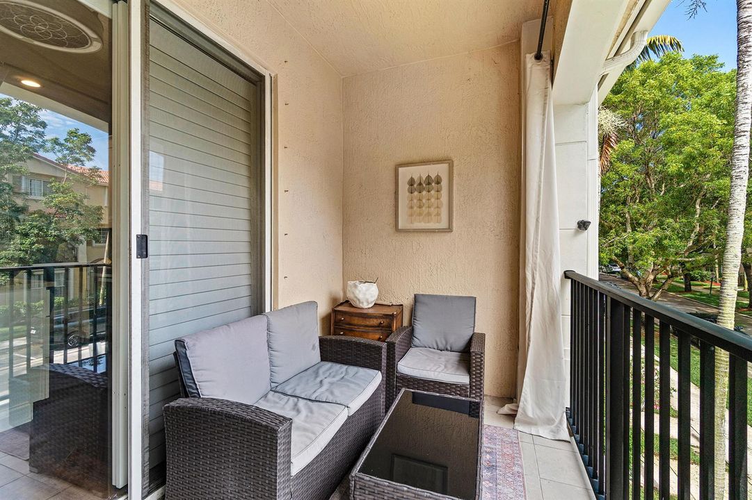 032-4608DansonWay-DelrayBeach-FL-33445-F
