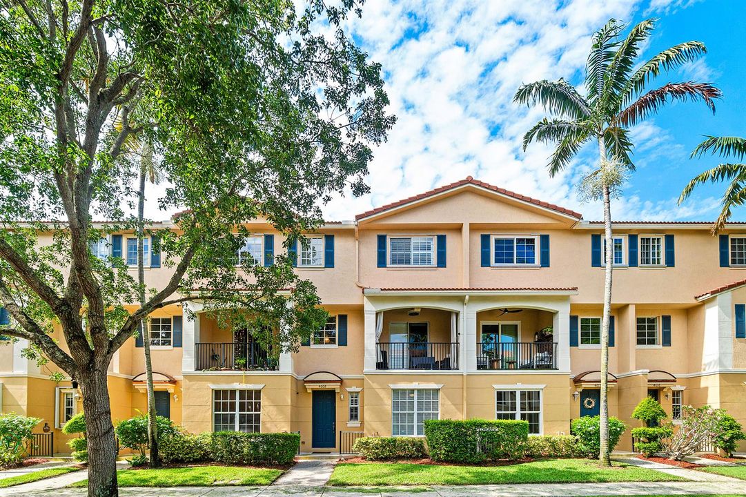001-4608DansonWay-DelrayBeach-FL-33445-F