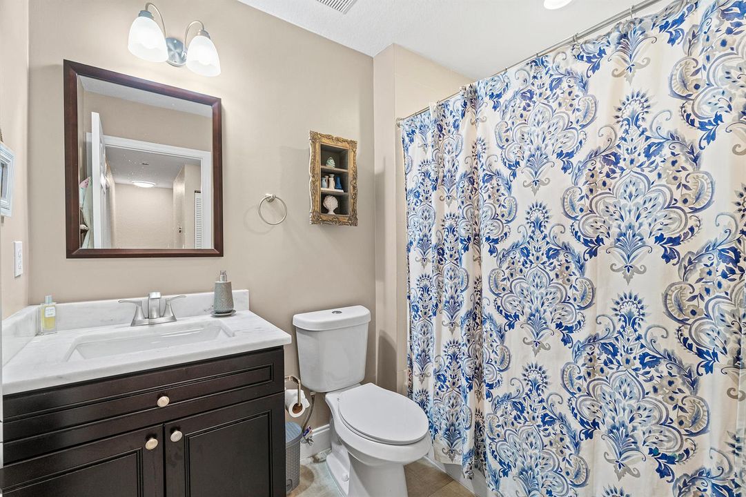 028-4608DansonWay-DelrayBeach-FL-33445-F
