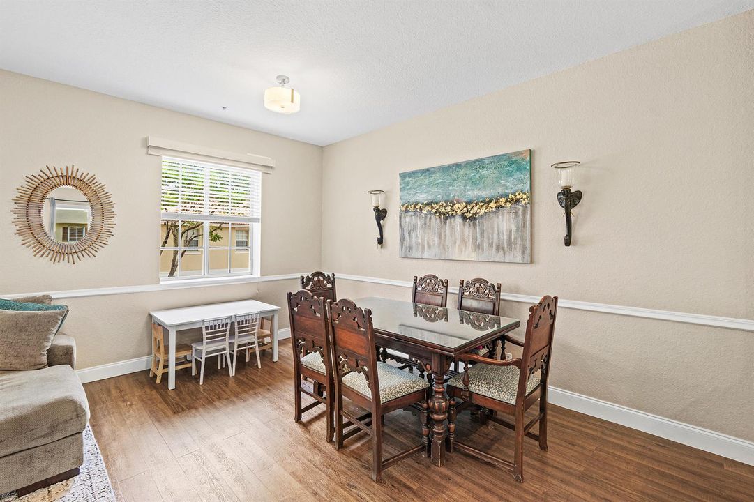 009-4608DansonWay-DelrayBeach-FL-33445-F