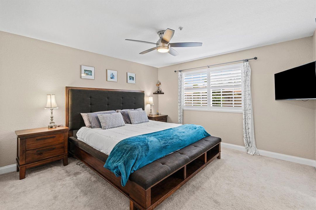 024-4608DansonWay-DelrayBeach-FL-33445-F