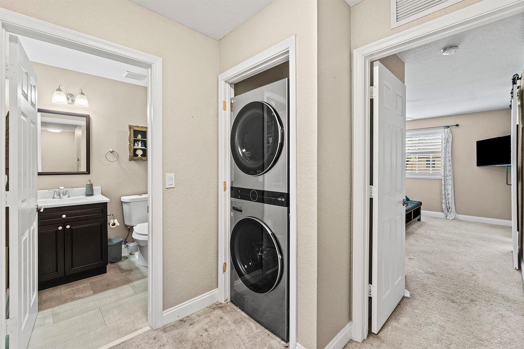 030-4608DansonWay-DelrayBeach-FL-33445-F