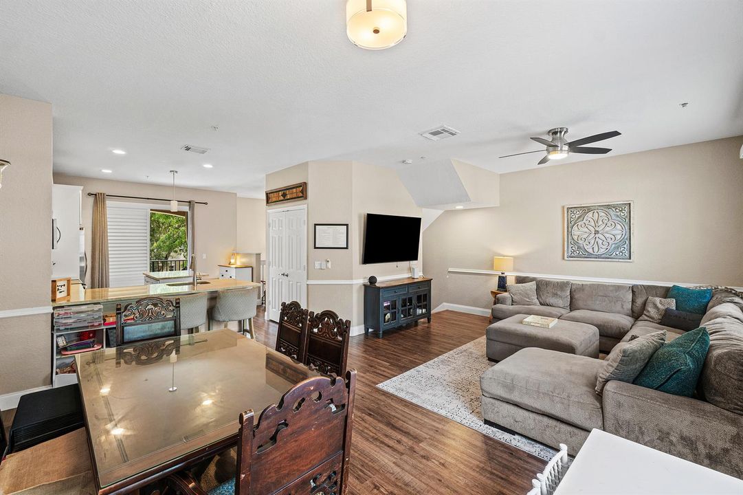 010-4608DansonWay-DelrayBeach-FL-33445-F