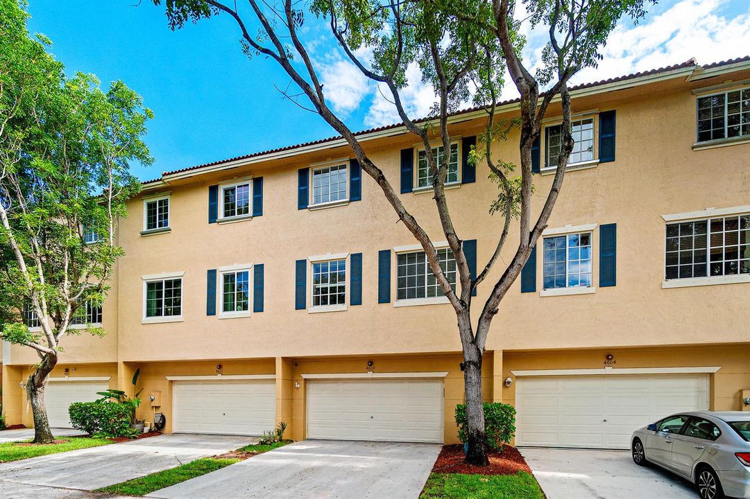 033-4608DansonWay-DelrayBeach-FL-33445-F