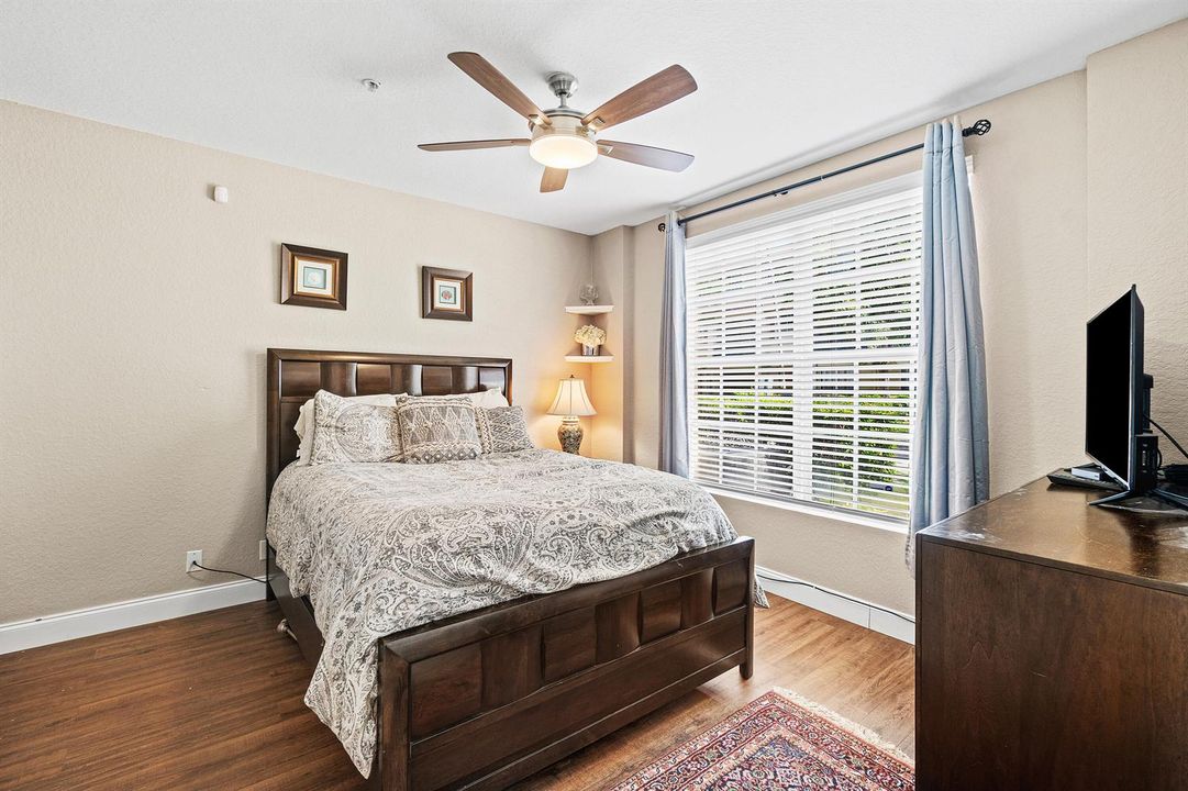 018-4608DansonWay-DelrayBeach-FL-33445-F
