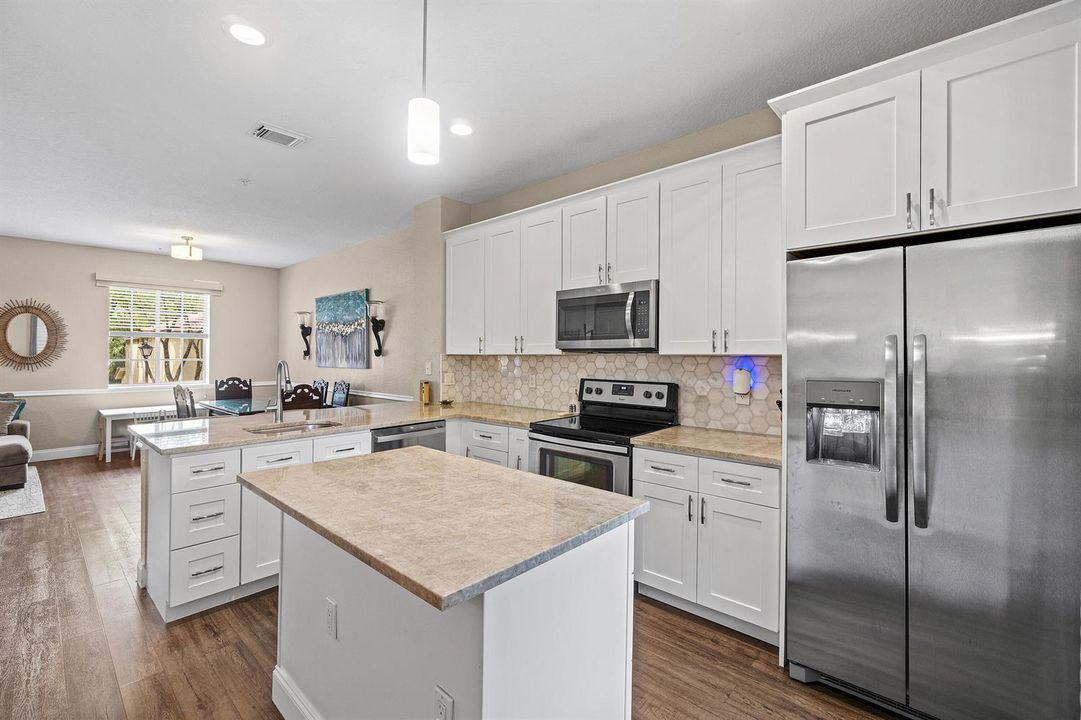 015-4608DansonWay-DelrayBeach-FL-33445-F