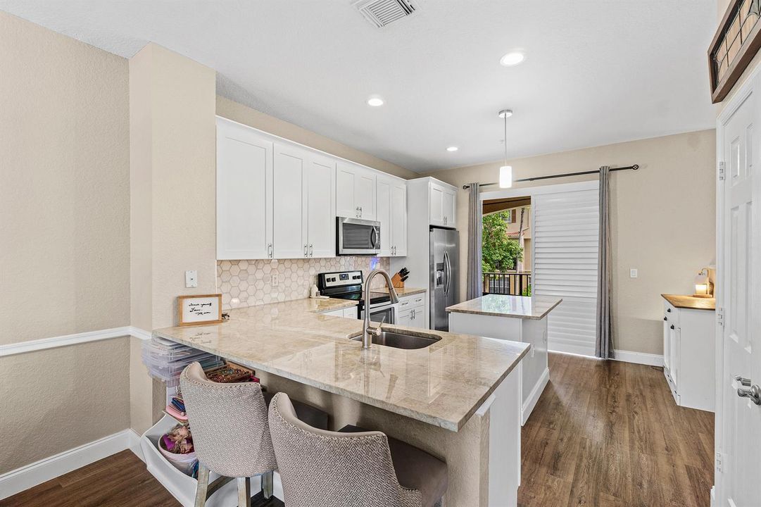 011-4608DansonWay-DelrayBeach-FL-33445-F