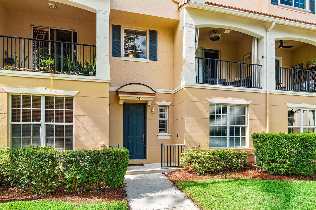 004-4608DansonWay-DelrayBeach-FL-33445-F