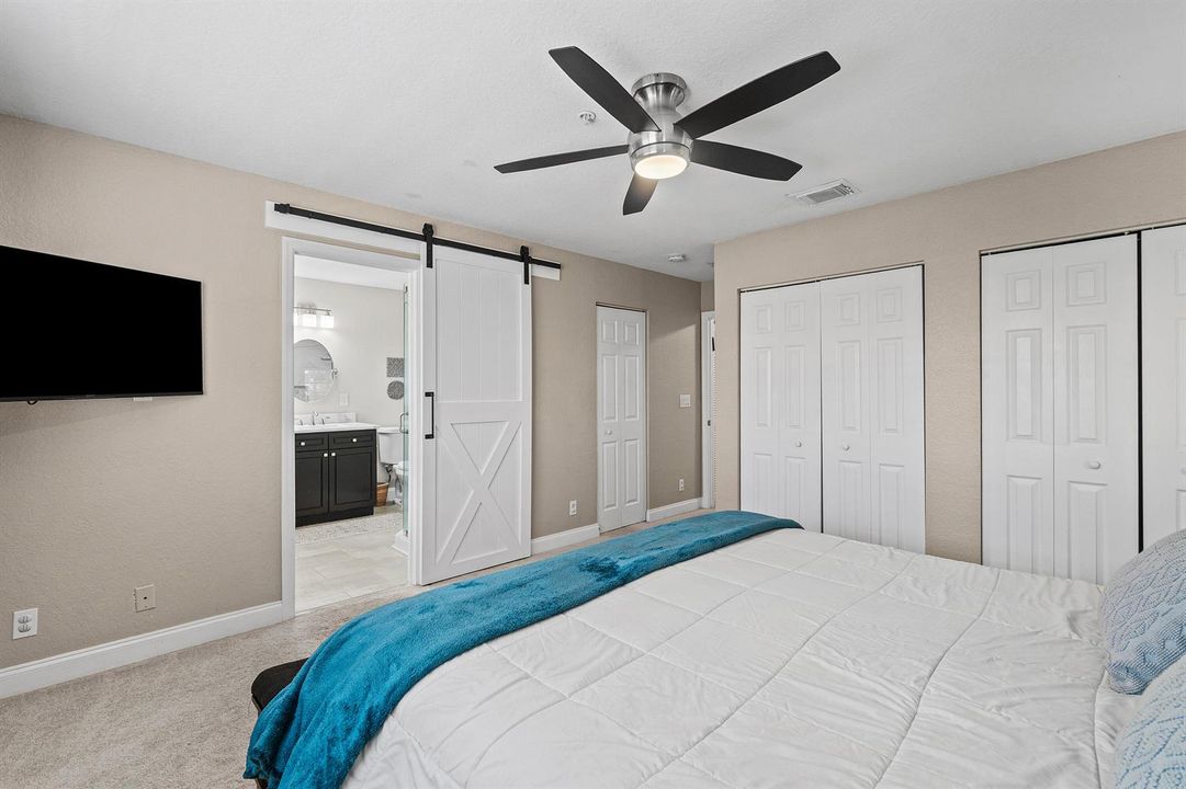 025-4608DansonWay-DelrayBeach-FL-33445-F