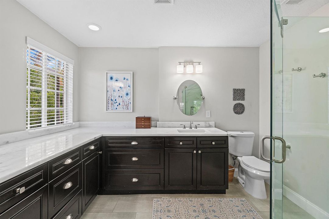 021-4608DansonWay-DelrayBeach-FL-33445-F