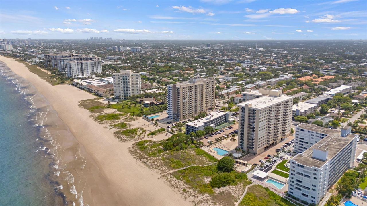26-web-or-mls-1900 S Ocean Blvd 10J, Pom