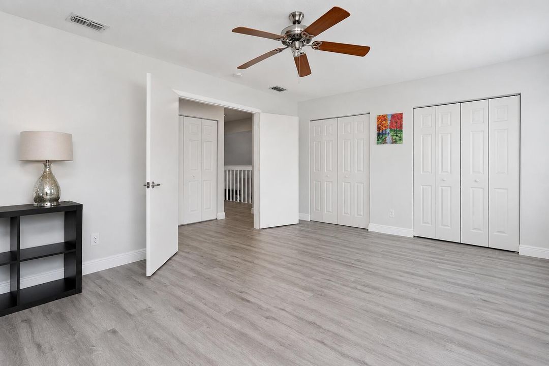 487 - Upstairs Bedroom 2
