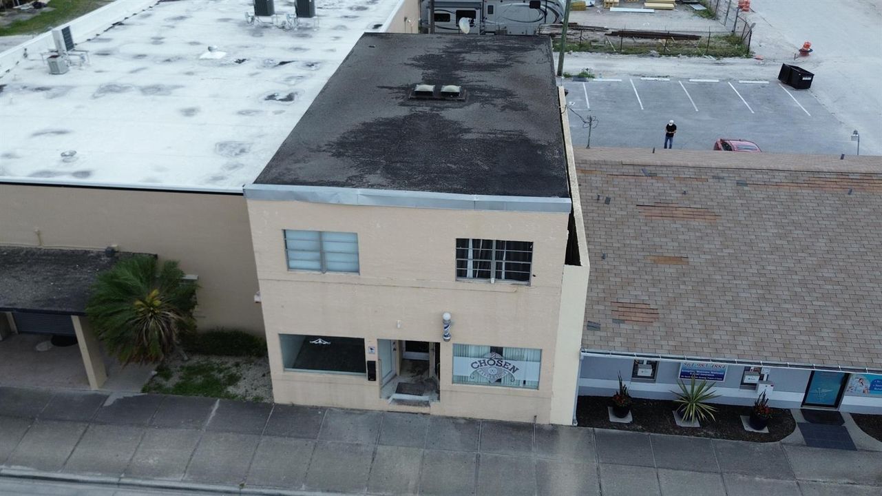 DJI_0004