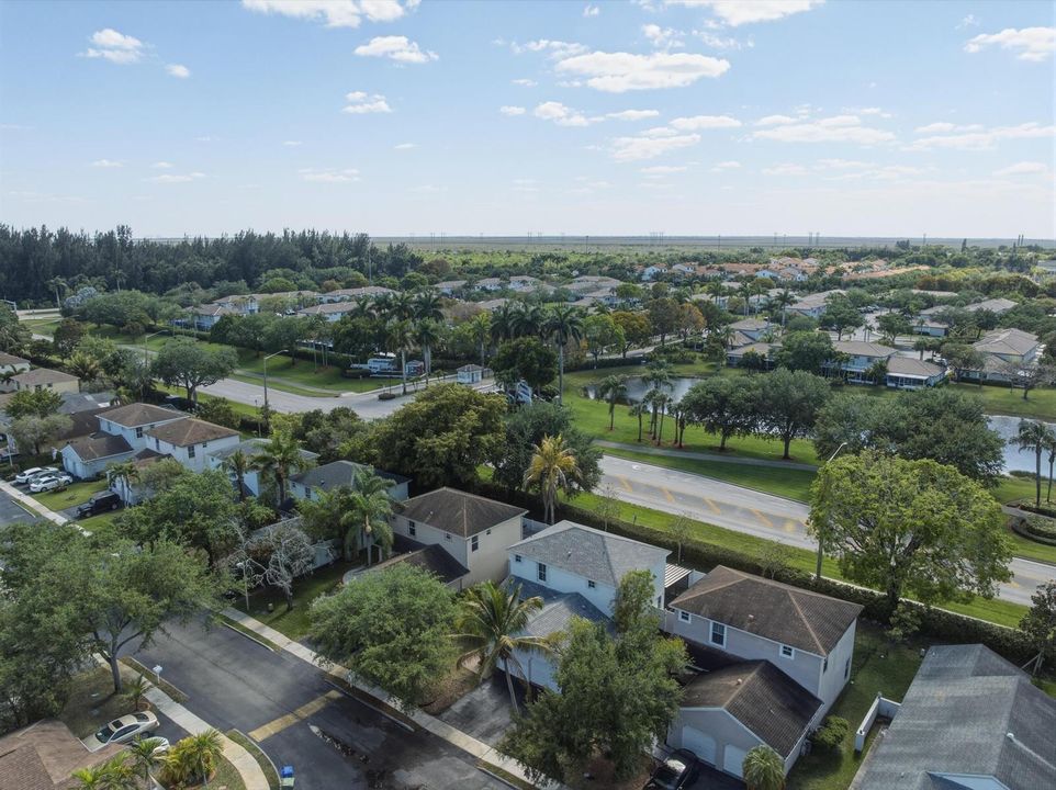 DJI_0871