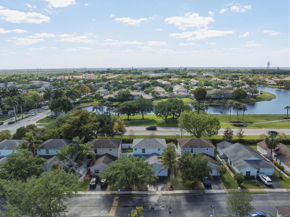 DJI_0861