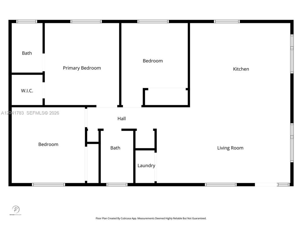 En Venta: $974,900 (0 camas, 0 baños, 0 Pies cuadrados)