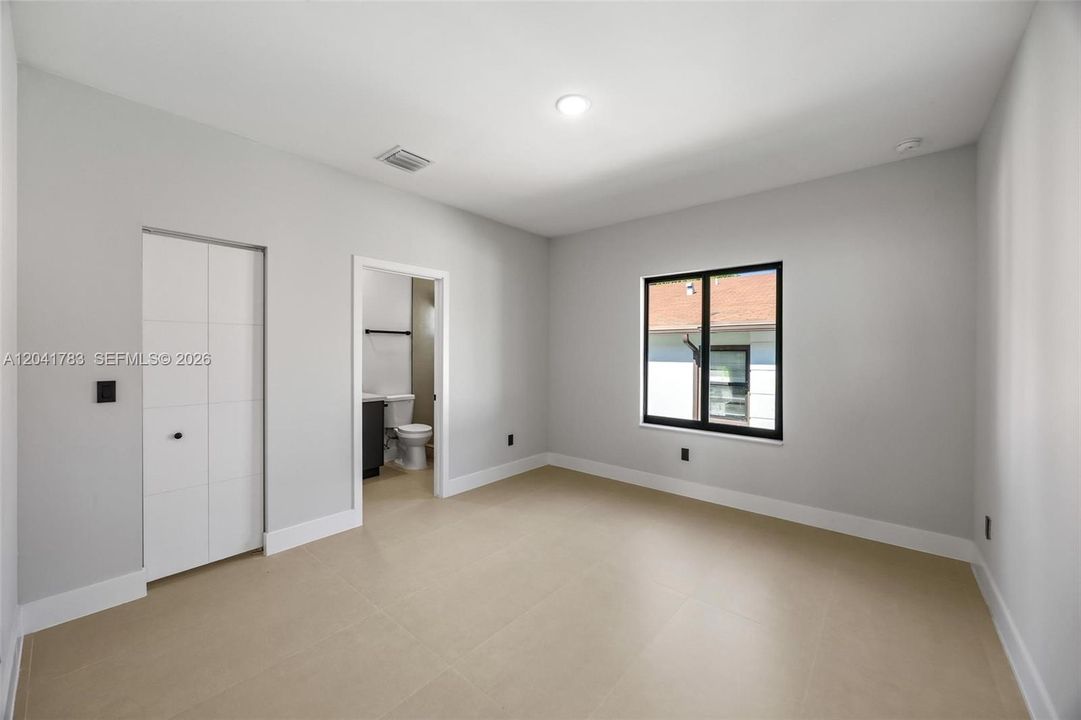 En Venta: $974,900 (0 camas, 0 baños, 0 Pies cuadrados)