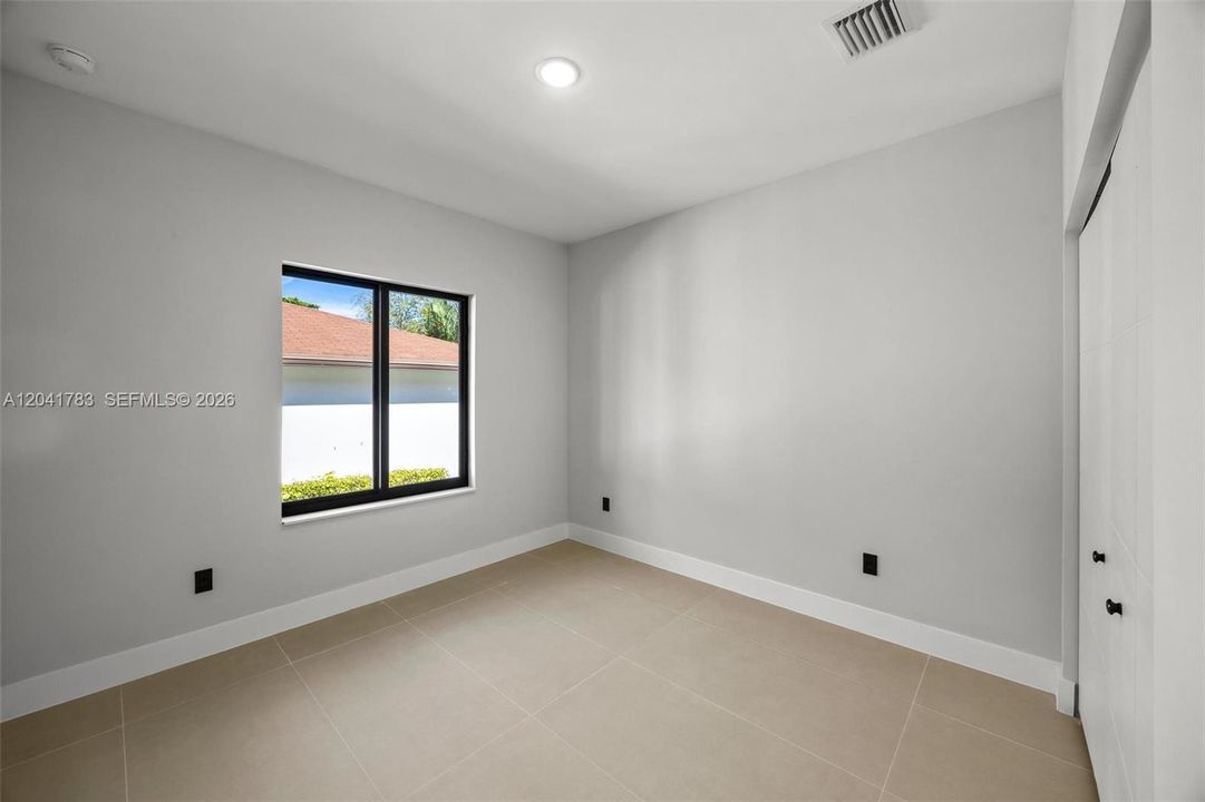 En Venta: $974,900 (0 camas, 0 baños, 0 Pies cuadrados)