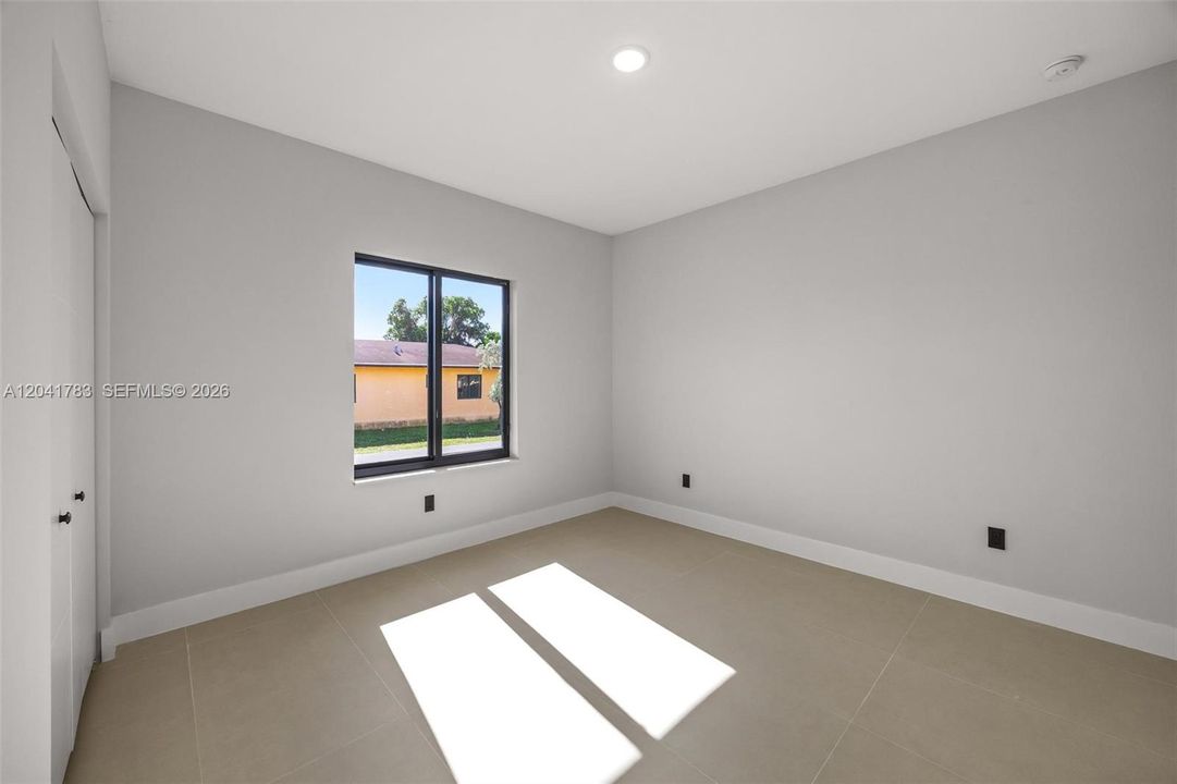 En Venta: $974,900 (0 camas, 0 baños, 0 Pies cuadrados)