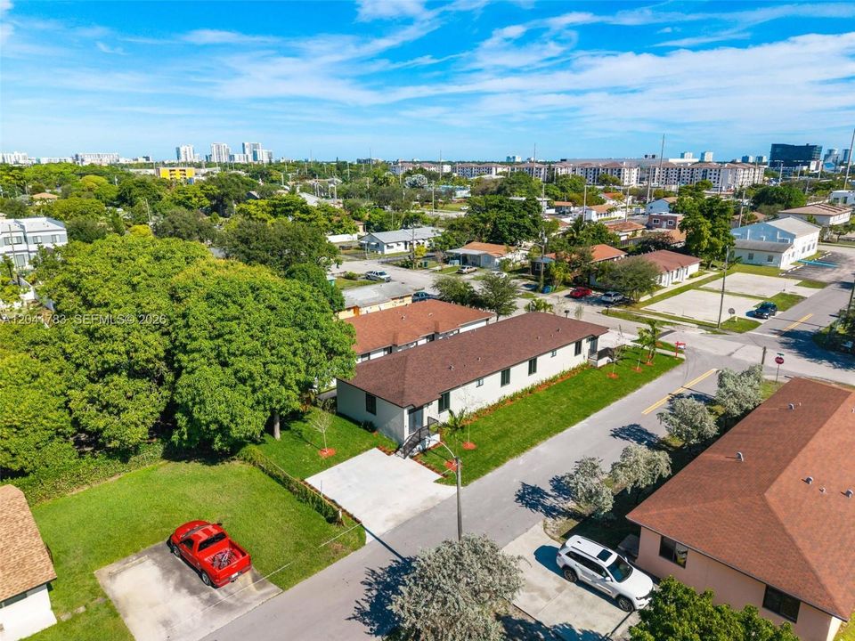 En Venta: $974,900 (0 camas, 0 baños, 0 Pies cuadrados)